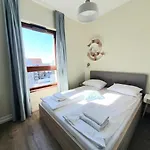 Apartman Live & Travel Number 1 *