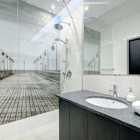 Live & Travel Number 1 *